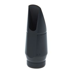 Soprano Saxophone Mouthpieces