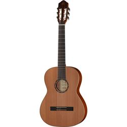 7/8 Size Classical Guitars