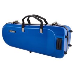 Bolsas y maletas para instrumentos de viento