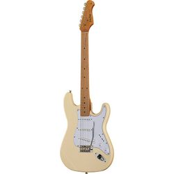 ST-62MN VW Vintage Series Harley Benton