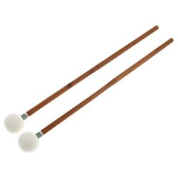 Percussions Classiques