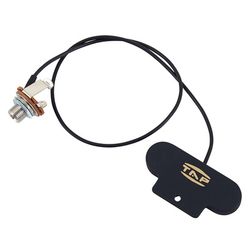 Pickups para instrumentos Folk