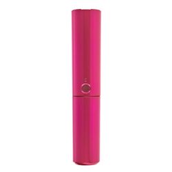 Overige microfoonaccessoires