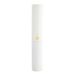 Overige microfoonaccessoires