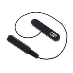 Pickups for Folklore Instruments
