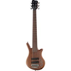 Miscellaneous 6-String Basses
