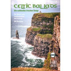 Libros de canciones para guitarra acústica