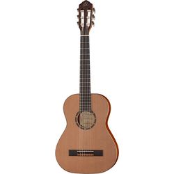 Chitarre Classiche 1/2 