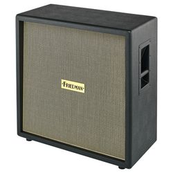 Baffles Guitares 4x12