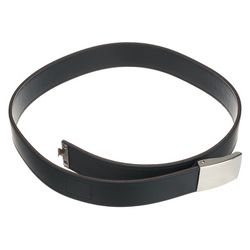 Mounting Systems