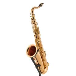 Tenor Saxophones