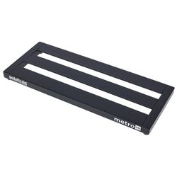 Cases för gitarreffekter