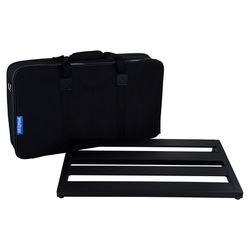 Pedalboards
