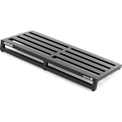 Pedalboard Cases