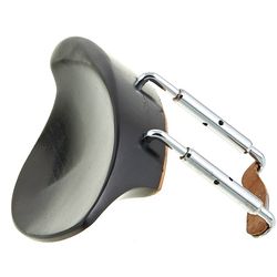 Zubehör für Violen / Bratschen