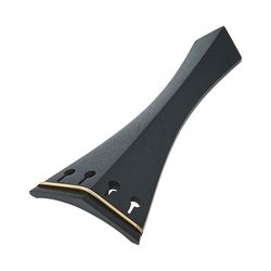Estandartes para violino