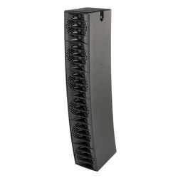 Passive Stage Monitors