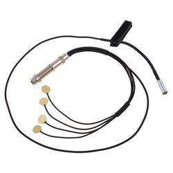 Accesorios para instrumentos internacionales