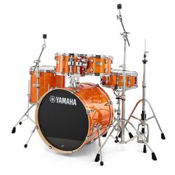 Sets de batería