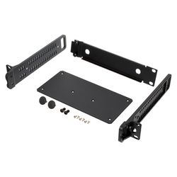 Accesorios para sistemas inalambricos