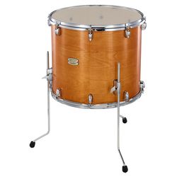 Floor Tom da 18" 
