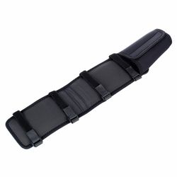 Autres Accessoires pour Cuivres