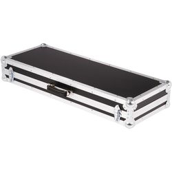 KB Case Nord Electro D-61 Thon