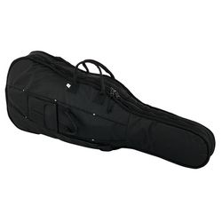 Accesorios para Violonchelos