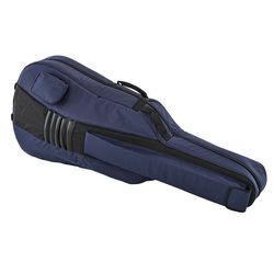 Väskor/hard case för Cello