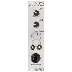 Interface-Module