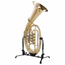 Tenorhorn