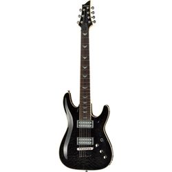 Heavy Gitarren