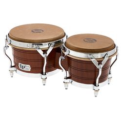 Bongo