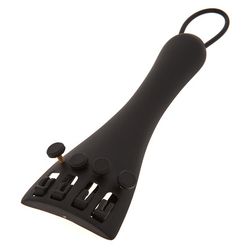 Cordales para viola y violín