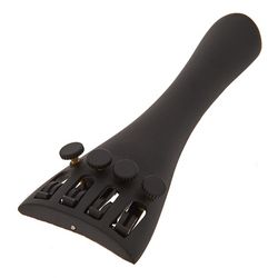 Cordales para viola y violín