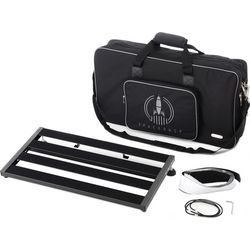 Pedalboards