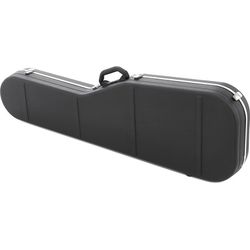 Electric Bass Cases