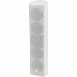 Column/Pillar Loudspeakers