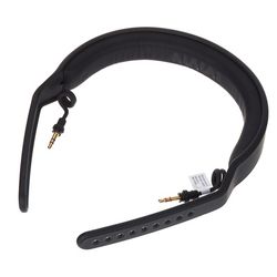 overige accessoires voor koptelefoon