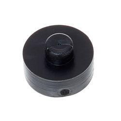 Ständer, Zubehör und Ersatzteile für Blasinstrumente