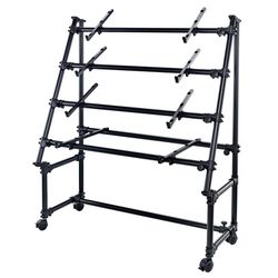 Keyboard Stands