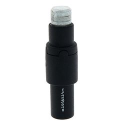 accessoires voor standaards