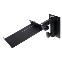 Accesorios para instalación