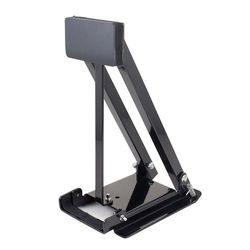 BDP-S Bass Drum Practice Pad Millenium