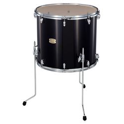 Stand Toms 18"