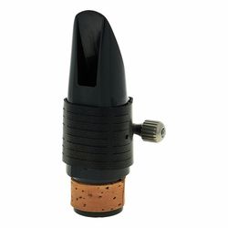 Becs pour Clarinettes en Sib (Système Boehm)