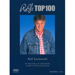 Acoustic Guitar Songbooks