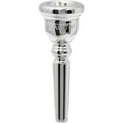 Trumpet Mouthpieces