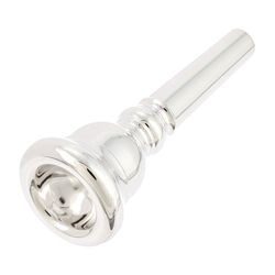 Trumpet Mouthpieces