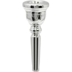 munstycke för trumpet